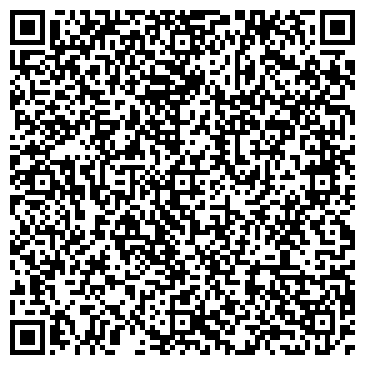 QR-код с контактной информацией организации ООО Композит