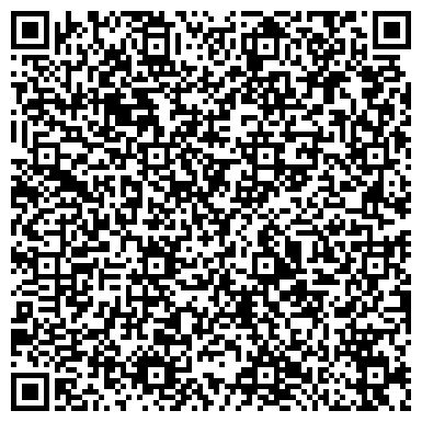 QR-код с контактной информацией организации Щит, Красноярская краевая общественная организация инвалидов