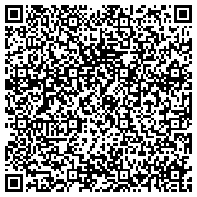 QR-код с контактной информацией организации ООО Факториал