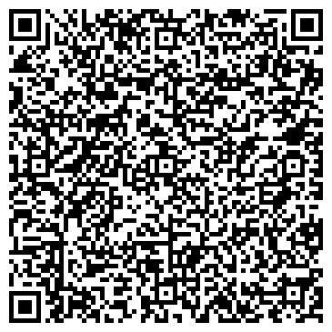 QR-код с контактной информацией организации Ресурс