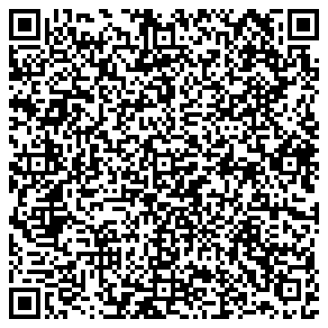 QR-код с контактной информацией организации ООО "Одиноков и Ко"