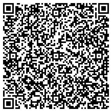 QR-код с контактной информацией организации ООО КБ Адмиралтейский