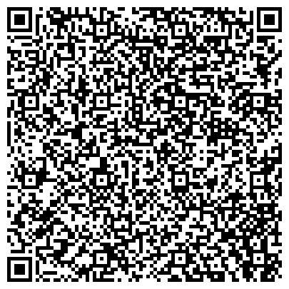 QR-код с контактной информацией организации ФКБ Юниаструм Банк, ООО, филиал в г. Рязани, Дополнительный офис