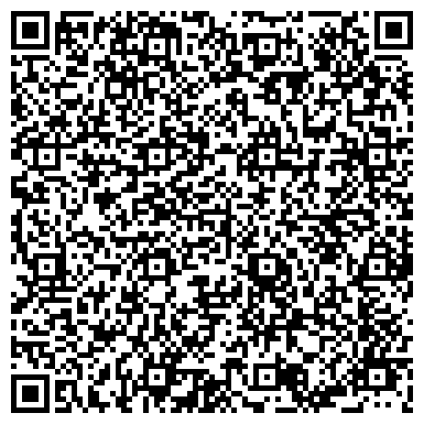 QR-код с контактной информацией организации Банкомат, Московский Индустриальный Банк, ОАО, филиал в г. Белгороде
