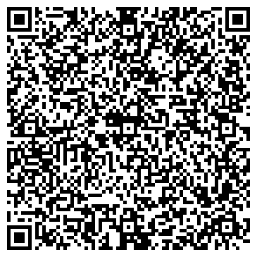 QR-код с контактной информацией организации ИП Акопян А.А.