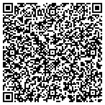 QR-код с контактной информацией организации СтройИнвест