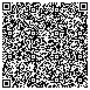 QR-код с контактной информацией организации ООО СервисКранАвтоТрейд