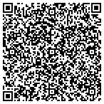 QR-код с контактной информацией организации ООО СТРОЙДОМ