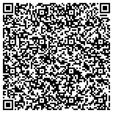 QR-код с контактной информацией организации Ремос-НН, агентство недвижимости, ИП Чиркова Н.В.