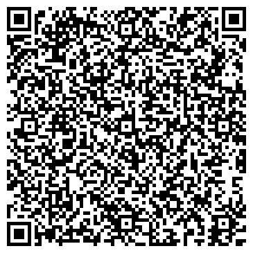 QR-код с контактной информацией организации ООО Автодоркомплект