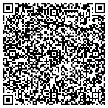 QR-код с контактной информацией организации ООО Авилон