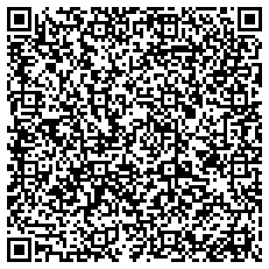 QR-код с контактной информацией организации ЗАО Агаповоагропромэнерго
