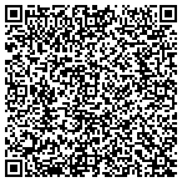 QR-код с контактной информацией организации РиэлКом