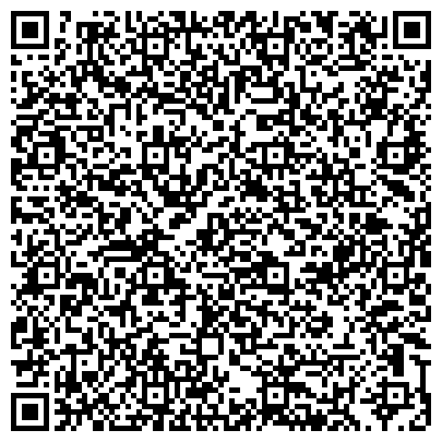 QR-код с контактной информацией организации Милосердие, Красноярская региональная благотворительная общественная организация