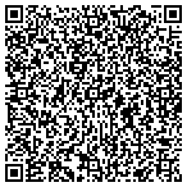 QR-код с контактной информацией организации ООО Агроцентр
