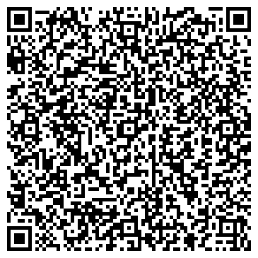 QR-код с контактной информацией организации Агроснаб Япиева