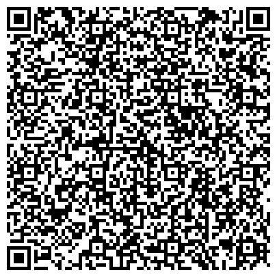 QR-код с контактной информацией организации Гражданин, Красноярская региональная общественная организация по защите прав потребителей
