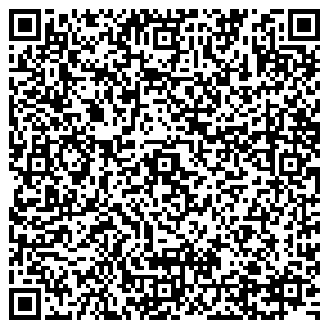 QR-код с контактной информацией организации ООО Техинфо