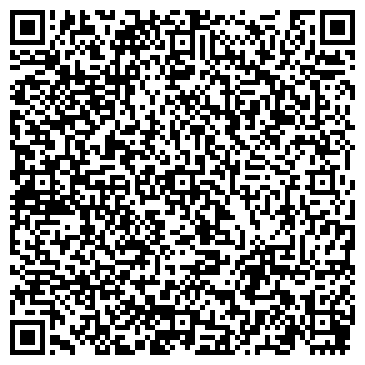 QR-код с контактной информацией организации ООО ВТК Монтаж