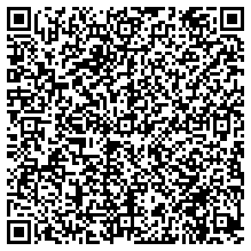 QR-код с контактной информацией организации Агроспецсервис