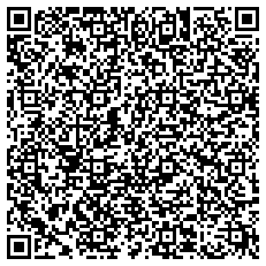 QR-код с контактной информацией организации Россельхозбанк, ОАО, Рязанский филиал, Дополнительный офис