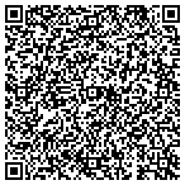 QR-код с контактной информацией организации FFParts