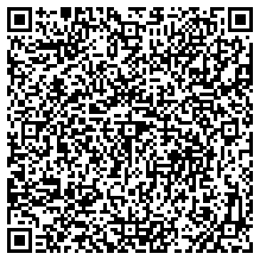 QR-код с контактной информацией организации ООО Белагро