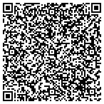 QR-код с контактной информацией организации ООО Биотэкс-А