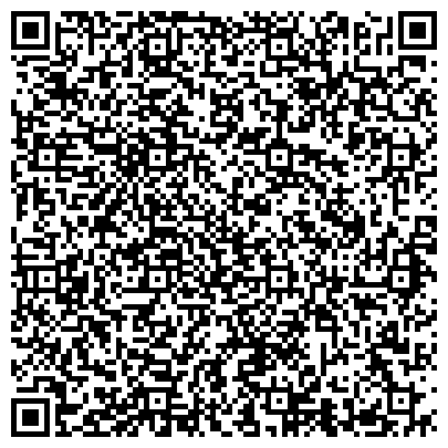 QR-код с контактной информацией организации Союз молодежи КрасГМУ, Красноярская местная общественная организация