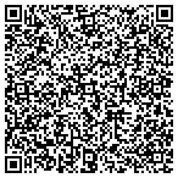 QR-код с контактной информацией организации ТахоТула