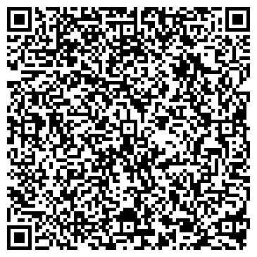 QR-код с контактной информацией организации ООО Омникомм Тула
