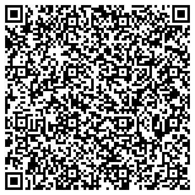 QR-код с контактной информацией организации Радиант Агро