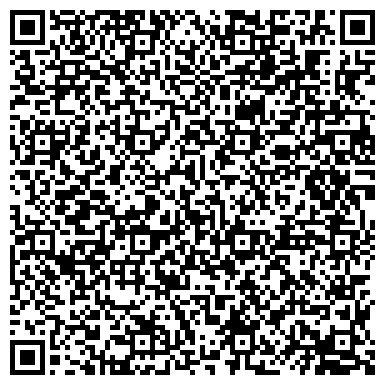 QR-код с контактной информацией организации ООО Спецстройбетон
