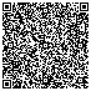 QR-код с контактной информацией организации ООО Сантехмонтажстрой