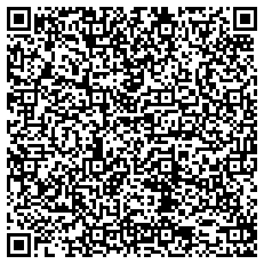 QR-код с контактной информацией организации ООО Грузоподъемспецтехника-Центр
