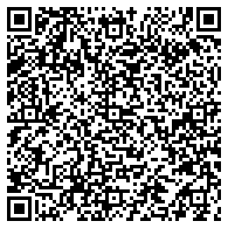 QR-код с контактной информацией организации ООО Автодок-71