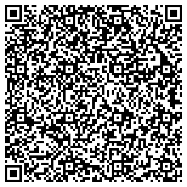 QR-код с контактной информацией организации Агроснаб, обособленное предприятие, ООО Оренбург-Иволга