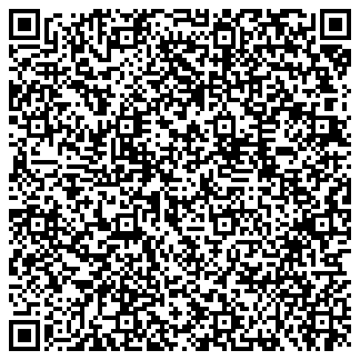 QR-код с контактной информацией организации Совет муниципальных образований Красноярского края, ассоциация