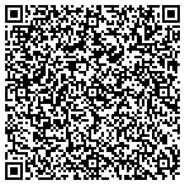 QR-код с контактной информацией организации Банкомат, Московский Индустриальный Банк, ОАО, филиал в г. Белгороде