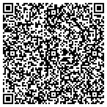 QR-код с контактной информацией организации ООО Экспрессойл