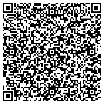 QR-код с контактной информацией организации ООО СочиЖСМсервис