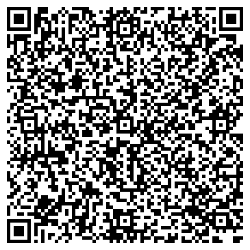 QR-код с контактной информацией организации ООО "Профиль-НН"