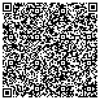 QR-код с контактной информацией организации ООО Мясновский авторынок