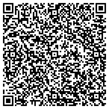 QR-код с контактной информацией организации Элитмассив