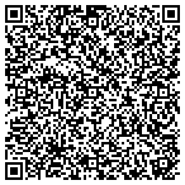 QR-код с контактной информацией организации Нижегороджилагентство