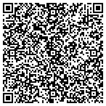 QR-код с контактной информацией организации АгроМашПерспектива