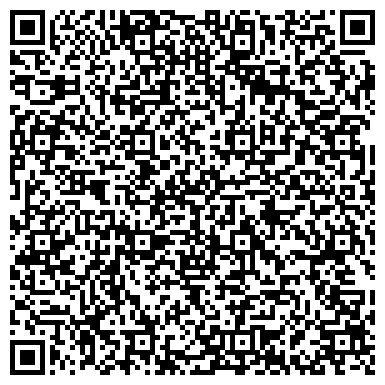 QR-код с контактной информацией организации Сейф-двери Аргус, оптовая компания, ООО Сталь Форс