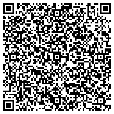 QR-код с контактной информацией организации ООО Интерагротех