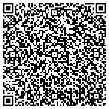QR-код с контактной информацией организации ИП Шемякин М.Ю.