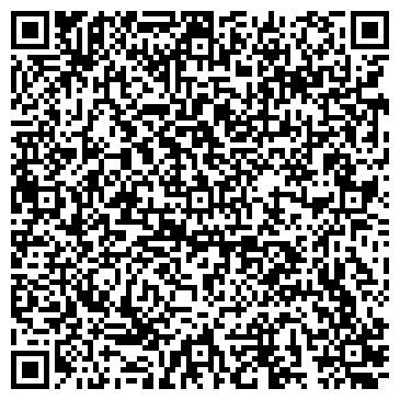 QR-код с контактной информацией организации ООО Вяткасантехмонтаж